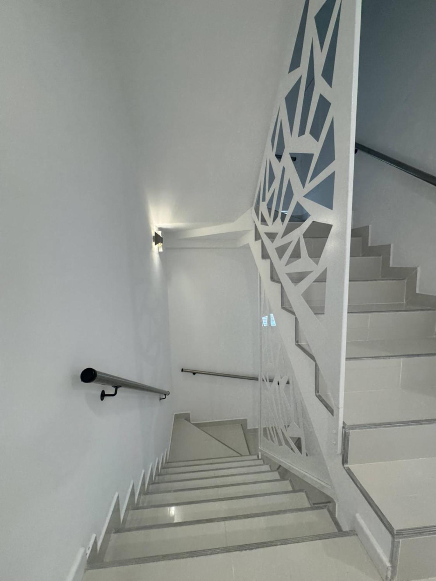 Nacar Apart Hotel Санта-Тересіта Екстер'єр фото